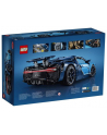 LEGO 42083 TECHNIC Bugatti Chiron p - nr 6