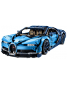 LEGO 42083 TECHNIC Bugatti Chiron p - nr 7