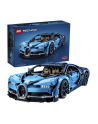 LEGO 42083 TECHNIC Bugatti Chiron p - nr 8