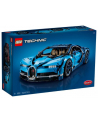 LEGO 42083 TECHNIC Bugatti Chiron p - nr 1