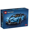 LEGO 42083 TECHNIC Bugatti Chiron p - nr 5