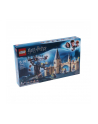 LEGO 75953 HARRY POTTER Wierzba bijąca z Hogwartu p3 - nr 6