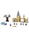 LEGO 75953 HARRY POTTER Wierzba bijąca z Hogwartu p3 - nr 4
