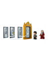 LEGO 75954 HARRY POTTER Wielka Sala w Hogwarcie p4 - nr 11