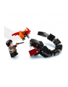 LEGO 75954 HARRY POTTER Wielka Sala w Hogwarcie p4 - nr 14