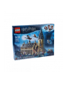 LEGO 75954 HARRY POTTER Wielka Sala w Hogwarcie p4 - nr 15