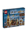 LEGO 75954 HARRY POTTER Wielka Sala w Hogwarcie p4 - nr 3