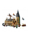 LEGO 75954 HARRY POTTER Wielka Sala w Hogwarcie p4 - nr 8