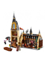 LEGO 75954 HARRY POTTER Wielka Sala w Hogwarcie p4 - nr 9