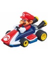 carrera toys Tor First Nintendo Mario Kart - Peach 63024 Carrera - nr 6