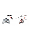 carrera toys Helikopter na radio Thunder Storm 2  30cm  501029 CARRERA - nr 1
