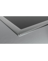 siemens Płyta ceramiczna ET645FFN1E - nr 16