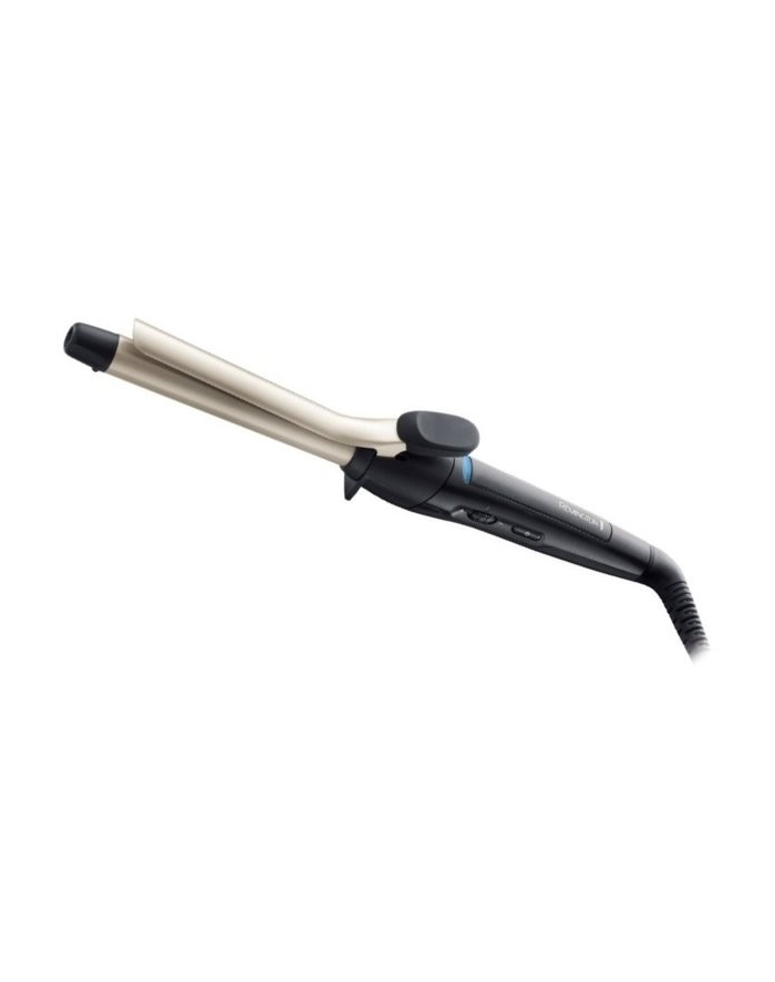 remington Lokówka Pro Spiral CI5319 19 mm główny