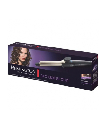 remington Lokówka Pro Spiral CI5319 19 mm