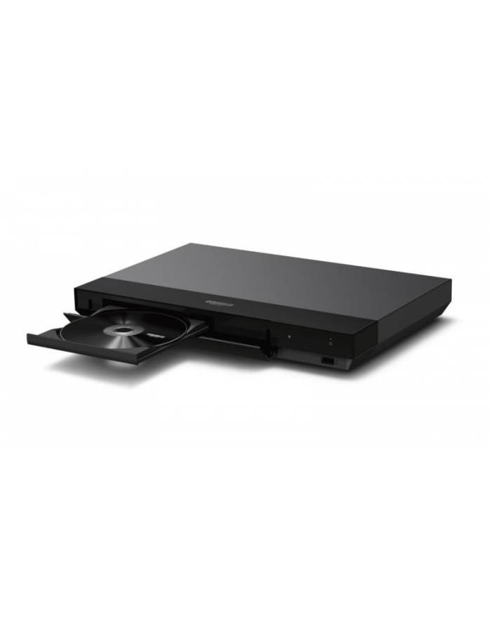 sony Odtwarzacz Blu-Ray 4K UBP-X700 główny