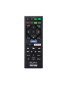 sony Odtwarzacz Blu-Ray 4K UBP-X700 - nr 8