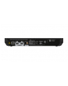 sony Odtwarzacz Blu-Ray 4K UBP-X700 - nr 9