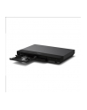 sony Odtwarzacz Blu-Ray 4K UBP-X700 - nr 20