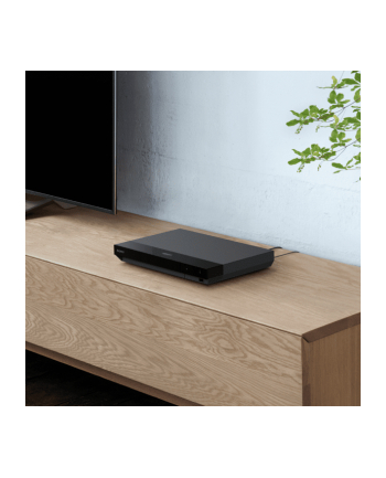 sony Odtwarzacz Blu-Ray 4K UBP-X700 nr 1