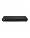 sony Odtwarzacz Blu-Ray 4K UBP-X700 - nr 31