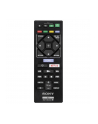 sony Odtwarzacz Blu-Ray 4K UBP-X700 - nr 34