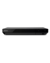 sony Odtwarzacz Blu-Ray 4K UBP-X700 - nr 35