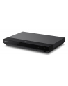sony Odtwarzacz Blu-Ray 4K UBP-X700 - nr 36