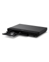 sony Odtwarzacz Blu-Ray 4K UBP-X700 - nr 37
