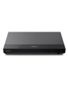 sony Odtwarzacz Blu-Ray 4K UBP-X700 - nr 38