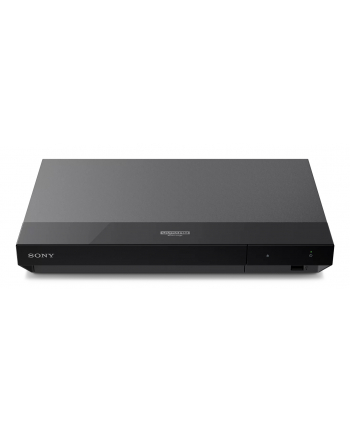 sony Odtwarzacz Blu-Ray 4K UBP-X700 nr 2