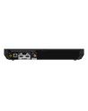 sony Odtwarzacz Blu-Ray 4K UBP-X700 - nr 39