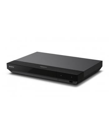 sony Odtwarzacz Blu-Ray 4K UBP-X700