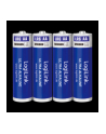 logilink Baterie alkaliczne LR6 , 1.5V, 4sztuki - nr 13