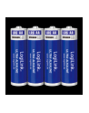 logilink Baterie alkaliczne LR6 , 1.5V, 4sztuki - nr 2
