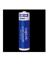 logilink Baterie alkaliczne LR6 , 1.5V, 4sztuki - nr 3