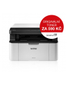 brother Drukarka MFP DCP-1623WE  mono A4/USB/WiFi/20ppm - nr 3