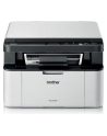 brother Drukarka MFP DCP-1623WE  mono A4/USB/WiFi/20ppm - nr 6