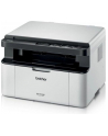 brother Drukarka MFP DCP-1623WE  mono A4/USB/WiFi/20ppm - nr 7