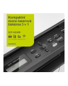 brother Drukarka MFP DCP-1623WE  mono A4/USB/WiFi/20ppm - nr 1