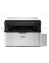 brother Drukarka MFP DCP-1623WE  mono A4/USB/WiFi/20ppm - nr 2