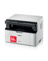brother Drukarka MFP DCP-1623WE  mono A4/USB/WiFi/20ppm - nr 5