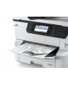 epson Urządzenie wielofunkcyjne WF-C8690DTWFC A3+/35ppm/ADF50/PCL+PS3/LDAP - nr 11