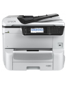 epson Urządzenie wielofunkcyjne WF-C8690DWF  A3+/35ppm/ADF50/PCL+PS3/LDAP - nr 17