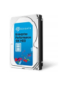 Seagate SAS 600GB ST600MM0009 2,5 10K 12Gb/s - nr 6