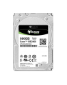 Seagate SAS 600GB ST600MM0009 2,5 10K 12Gb/s - nr 8