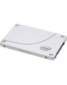 intel Dysk SSD DC S4510 Series (1.9TB, 2.5in SATA 6Gb/s, 3D2, TLC) Generic Single Pack - nr 12