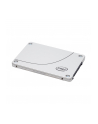 intel Dysk SSD DC S4510 Series (1.9TB, 2.5in SATA 6Gb/s, 3D2, TLC) Generic Single Pack - nr 15
