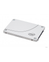 intel Dysk SSD DC S4510 Series (1.9TB, 2.5in SATA 6Gb/s, 3D2, TLC) Generic Single Pack - nr 16