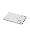 intel Dysk SSD DC S4510 Series (1.9TB, 2.5in SATA 6Gb/s, 3D2, TLC) Generic Single Pack - nr 28