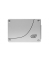 intel Dysk SSD DC S4510 Series (1.9TB, 2.5in SATA 6Gb/s, 3D2, TLC) Generic Single Pack - nr 36